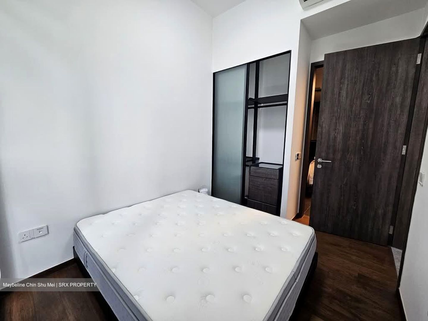 The M (D7), Apartment #535430431